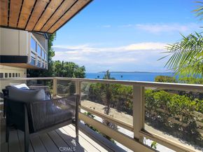 1961 San Remo Drive, Laguna Beach CA 92651