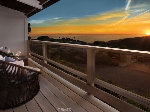 1961 San Remo Drive, Laguna Beach CA 92651