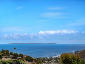 1961 San Remo Drive, Laguna Beach CA 92651