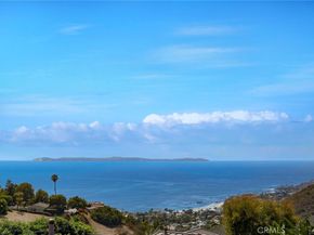 1961 San Remo Drive, Laguna Beach CA 92651