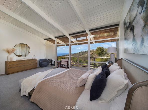 1961 San Remo Drive, Laguna Beach CA 92651