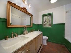 1961 San Remo Drive, Laguna Beach CA 92651
