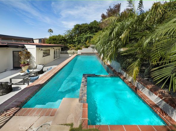 1961 San Remo Drive, Laguna Beach CA 92651