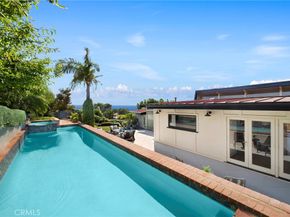 1961 San Remo Drive, Laguna Beach CA 92651