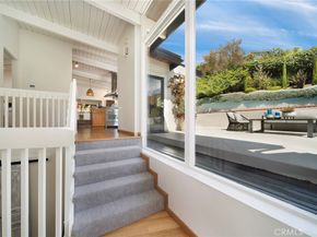 1961 San Remo Drive, Laguna Beach CA 92651