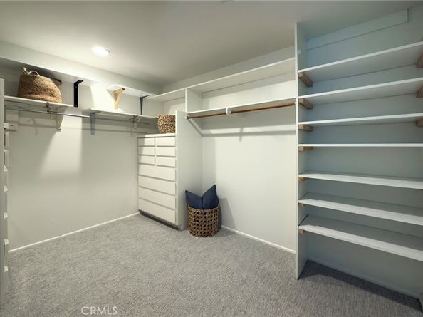 1961 San Remo Drive, Laguna Beach CA 92651