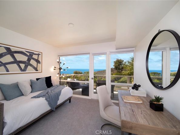 1961 San Remo Drive, Laguna Beach CA 92651