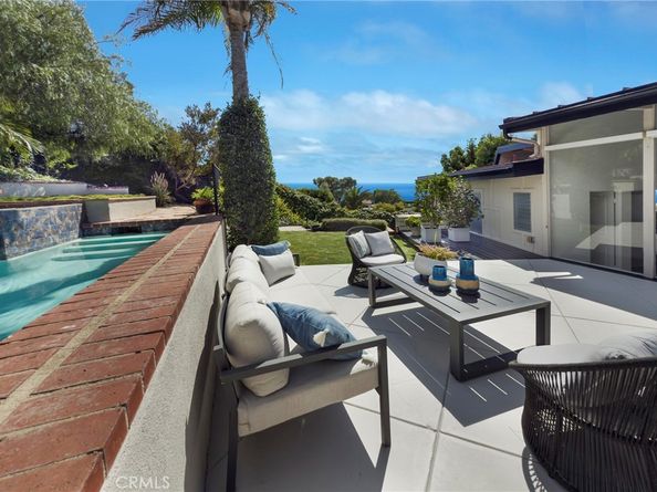 1961 San Remo Drive, Laguna Beach CA 92651
