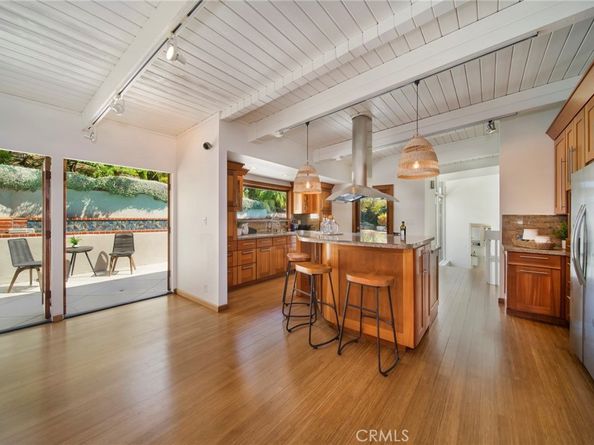 1961 San Remo Drive, Laguna Beach CA 92651