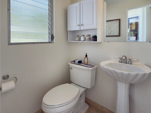 1961 San Remo Drive, Laguna Beach CA 92651