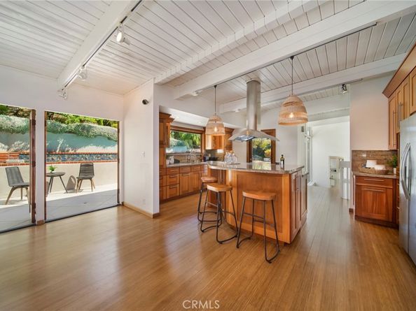1961 San Remo Drive, Laguna Beach CA 92651