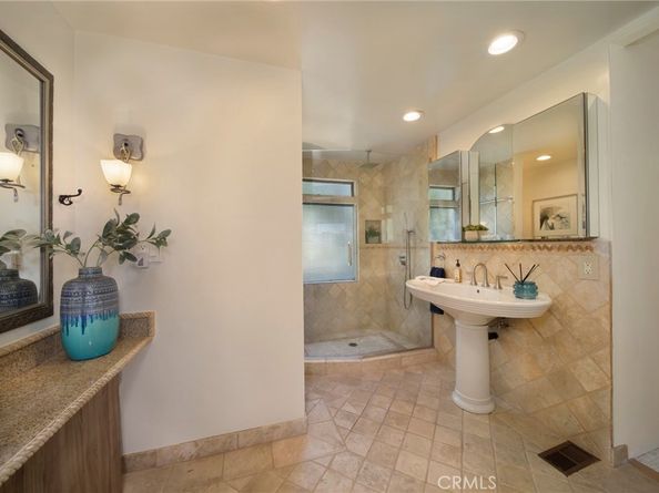 1961 San Remo Drive, Laguna Beach CA 92651