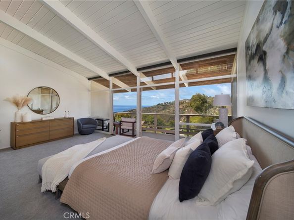 1961 San Remo Drive, Laguna Beach CA 92651