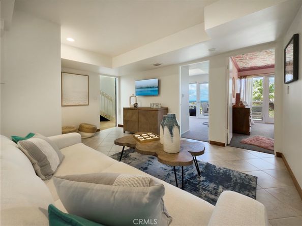 1961 San Remo Drive, Laguna Beach CA 92651