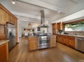 1961 San Remo Drive, Laguna Beach CA 92651