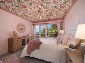 1961 San Remo Drive, Laguna Beach CA 92651