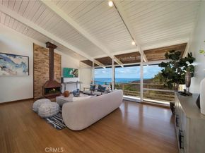 1961 San Remo Drive, Laguna Beach CA 92651