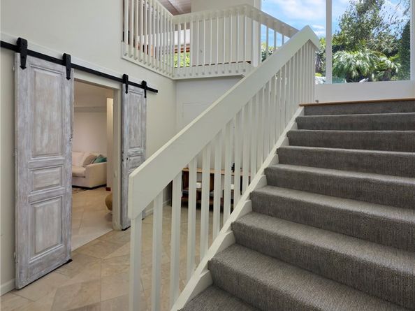 1961 San Remo Drive, Laguna Beach CA 92651