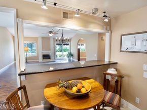 27692 Via Rodrigo, Mission Viejo CA 92692