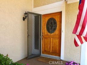 27692 Via Rodrigo, Mission Viejo CA 92692