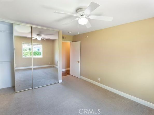 27692 Via Rodrigo, Mission Viejo CA 92692