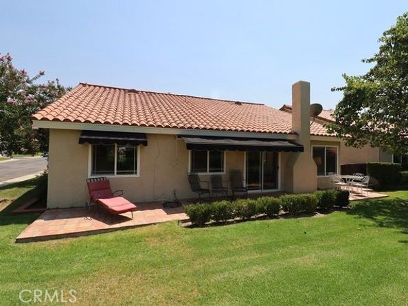 27692 Via Rodrigo, Mission Viejo CA 92692