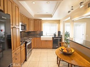 27692 Via Rodrigo, Mission Viejo CA 92692