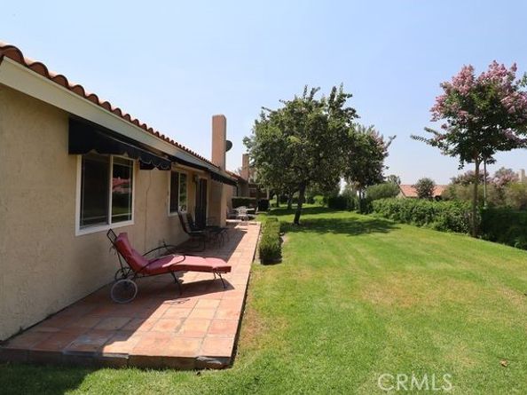 27692 Via Rodrigo, Mission Viejo CA 92692