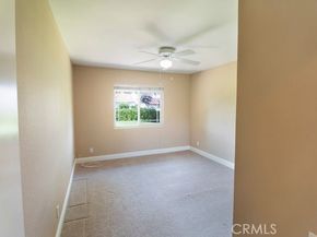 27692 Via Rodrigo, Mission Viejo CA 92692