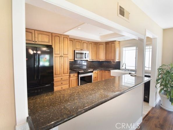 27692 Via Rodrigo, Mission Viejo CA 92692