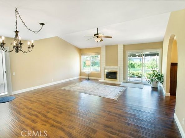 27692 Via Rodrigo, Mission Viejo CA 92692