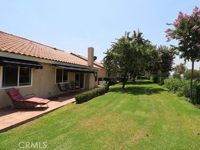 27692 Via Rodrigo, Mission Viejo CA 92692
