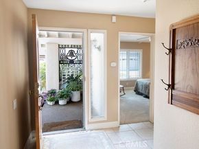 27692 Via Rodrigo, Mission Viejo CA 92692