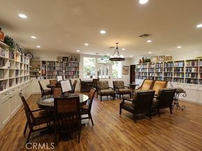 27692 Via Rodrigo, Mission Viejo CA 92692