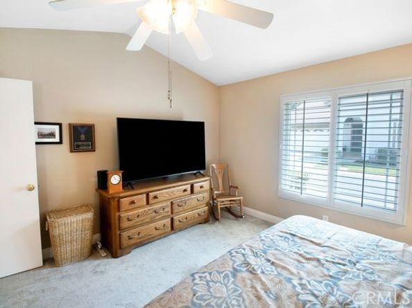 27692 Via Rodrigo, Mission Viejo CA 92692