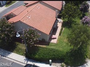 27692 Via Rodrigo, Mission Viejo CA 92692