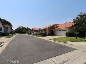 27692 Via Rodrigo, Mission Viejo CA 92692