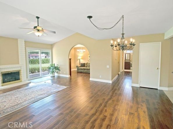 27692 Via Rodrigo, Mission Viejo CA 92692