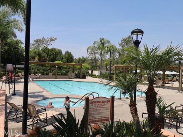 27692 Via Rodrigo, Mission Viejo CA 92692