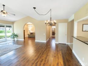 27692 Via Rodrigo, Mission Viejo CA 92692