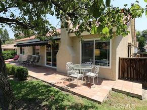 27692 Via Rodrigo, Mission Viejo CA 92692