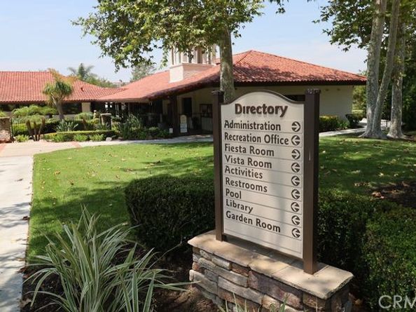 27692 Via Rodrigo, Mission Viejo CA 92692