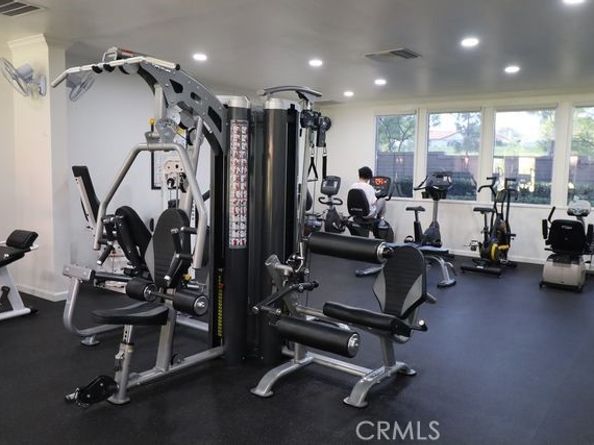 27692 Via Rodrigo, Mission Viejo CA 92692