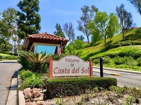 27692 Via Rodrigo, Mission Viejo CA 92692