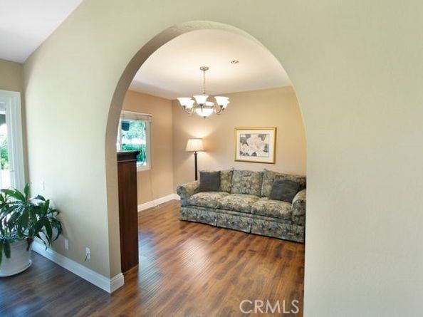 27692 Via Rodrigo, Mission Viejo CA 92692