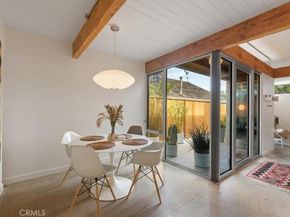 231 61st Street, Newport Beach CA 92663