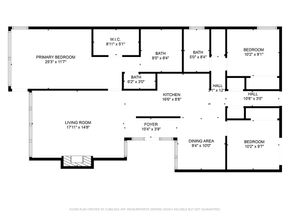 231 61st Street, Newport Beach CA 92663