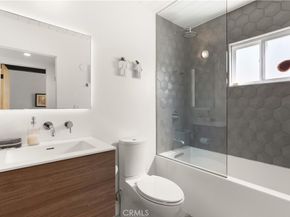 231 61st Street, Newport Beach CA 92663