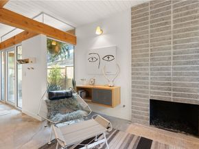 231 61st Street, Newport Beach CA 92663