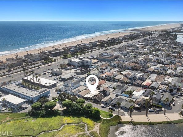 231 61st Street, Newport Beach CA 92663